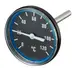 OVENTROP-Thermometer-fuer-Regumat-und-Regusol-Stationen-DN-20-blau-1351701 gallery number 1